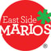 East Side Mario's Logo East Side Mario's