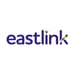 Eastlink Logo Eastlink