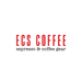 ECS Coffee Logo ECS Coffee