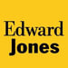Edward Jones Logo Edward Jones