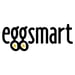 Eggsmart Logo Eggsmart