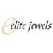 Elite Jewels Logo Elite Jewels