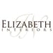 Elizabeth Interiors Logo Elizabeth Interiors