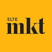 Elte MKT Logo Elte MKT