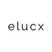 Elucx Logo Elucx