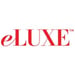 Logo eLUXE