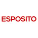 Logo Esposito