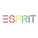 Esprit Logo Esprit