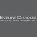 Eveline Charles