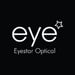 Eyestar Optical Logo Eyestar Optical