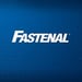 Fastenal Logo Fastenal
