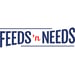 Feeds'n Needs Logo Feeds'n Needs