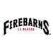Firebarns