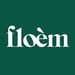 Floèm Logo Floèm