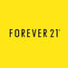 Forever 21 Logo Forever 21