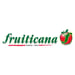 Fruiticana Logo Fruiticana