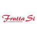 Logo Frutta Si