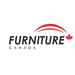 Logo Furniture Canada