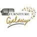Furniture Galaxy Logo Furniture Galaxy
