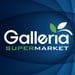 Logo Galleria Supermarket