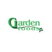 Garden Foods Logo Garden Foods
