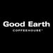 Good Earth Coffeehouse Logo Good Earth Coffeehouse