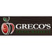 Logo Greco's Fresh Markets