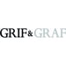 Grif & Graf