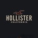 Hollister