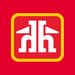 Logo Home Hardware