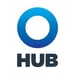 HUB International Logo HUB International