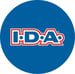 Logo I.D.A. Pharmacy