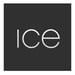Ice Logo Ice