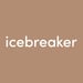 icebreaker Logo icebreaker