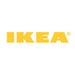 IKEA Logo IKEA