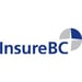 Insure BC Logo Insure BC