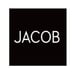 Jacob Logo Jacob