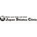 Japan Shiatsu Clinic