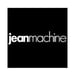 Jean Machine Logo Jean Machine