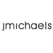 jmichaels Logo jmichaels