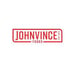 Johnvince Foods