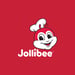 Jollibee Logo Jollibee
