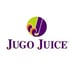 Jugo Juice Logo Jugo Juice