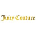 Logo Juicy Couture