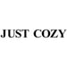 Just Cozy