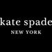 Kate Spade New York Logo Kate Spade New York