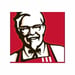KFC Logo KFC