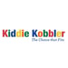 Kiddie Kobbler Logo Kiddie Kobbler
