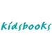 Kids Books Logo Kids Books