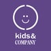 Kids & Company